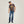 jeans homme western ARIAT M7 Rocker Stretch Nassau