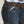 Jeans western Femme ARIAT  Rebar Durastretch Riveter Boot Cut - Hallow