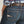 Jeans western Femme ARIAT  Rebar Durastretch Riveter Boot Cut - Hallow