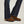 Jeans western Femme ARIAT  Rebar Durastretch Riveter Boot Cut - Hallow