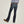 Jeans western Femme ARIAT  Rebar Durastretch Riveter Boot Cut - Hallow