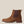 WOMENS ARIAT Wexford Waterproof Chelsea Boot