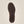 WOMENS ARIAT Wexford Waterproof Chelsea Boot
