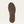 Mens ARIAT Wexford Waterproof Chelsea Boot