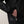 Men's ARIAT Spectator Waterproof Jacket (black)