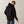 Men's ARIAT Spectator Waterproof Jacket (black)
