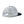 ARIAT premium goods round patch cap