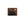 ARIAT Filigree corner bifold wallet