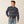 Men's ARIAT Haze Retro Fit Western Shirt
