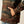 Men's ARIAT Caldwell Printed Shirt Jacket