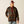 Men's ARIAT Caldwell Printed Shirt Jacket