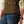 Gilet femme ARIAT Millbrae Earth