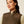 Gilet femme ARIAT Millbrae Earth