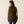 Gilet femme ARIAT Millbrae Earth