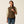 Gilet femme ARIAT Millbrae Earth