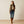 Gilet femme ARIAT Millbrae Earth