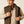 Gilet homme ARIAT Millbrae Earth