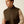 Gilet homme ARIAT Millbrae Earth