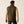 Gilet homme ARIAT Millbrae Earth