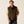 Gilet homme ARIAT Millbrae Earth