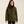 Veste femme ARIAT Rhodium Waterproof Insulated Rosin