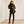 Veste femme ARIAT Rhodium Waterproof Insulated Rosin