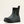 boots imperméables homme ARIAT Kelmarsh Shortie Rubber Black