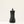 boots imperméables homme ARIAT Kelmarsh Shortie Rubber Black