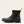 boots imperméables homme ARIAT Kelmarsh Shortie Rubber Black