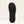 boots imperméables homme ARIAT Kelmarsh Shortie Rubber Black