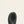 boots imperméables homme ARIAT Kelmarsh Shortie Rubber Black