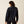 Veste en Jeans ARIAT Western Utility Rinse