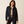 Veste en Jeans ARIAT Western Utility Rinse