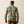 Chemise Homme ARIAT Huxlee Retro Fit Wester Deep Teal