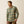 Chemise Homme ARIAT Huxlee Retro Fit Wester Deep Teal