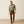 Chemise Homme ARIAT Huxlee Retro Fit Wester Deep Teal