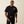 T-Shirt ARIAT SENDERO Life Gives You Agaves Black