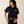 T-Shirt ARIAT SENDERO Life Gives You Agaves Black