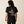 T-Shirt ARIAT SENDERO Life Gives You Agaves Black