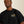 T-Shirt ARIAT SENDERO Life Gives You Agaves Black
