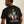 T-Shirt ARIAT SENDERO Life Gives You Agaves Black