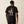 T-Shirt ARIAT SENDERO Life Gives You Agaves Black