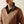 Pull femme ARIAT Blaydon Woodsmoke Heather