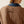 Pull femme ARIAT Blaydon Woodsmoke Heather