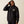 Sweat ARIAT SENDERO Life Gives You Agaves Black