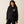 Sweat ARIAT SENDERO Life Gives You Agaves Black