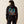 Sweat ARIAT SENDERO Life Gives You Agaves Black