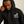 Sweat ARIAT SENDERO Life Gives You Agaves Black