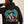 Sweat ARIAT SENDERO Life Gives You Agaves Black