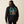 Sweat ARIAT SENDERO Life Gives You Agaves Black
